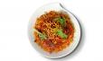 Triple Szechuan