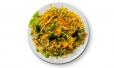 China Wok Special Noodles