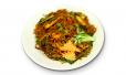 Mee Goreng Noodles