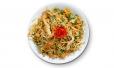 Hakka Noodles