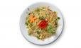 Rice Noodles Mix