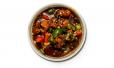 Diced Chili Chicken
