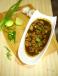 Chicken Manchurian