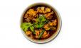 Chili Chicken