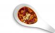 China Wok Diced Chicken