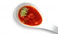 Sweet And Sour Chicken