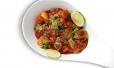 Szechuan Chicken