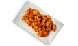 Honey Fillet Chicken