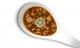 Special Black Pepper Chicken