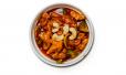 Hong Kong Chicken