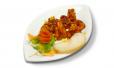 Prawn Kung Pao