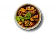 Chilli Seafood