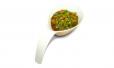 Manchurian Seafood