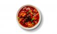Seafood Hot Garlic