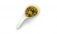 Seafood Oyster Sauce