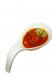 Sweet And Sour Vegetables