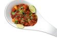 Szechuan Vegetables