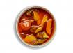 Sweet And Sour Baby Corn