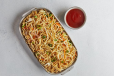 Veg. Noodles