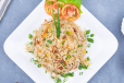 Egg Fried Rice