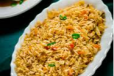 Hong Kong Fried Rice