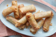 Spring Roll