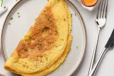 Omelet