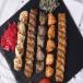 Family Chalet Special Mix Grill