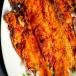 Grilled Shary