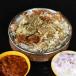 Mutton Biryani