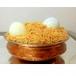 Egg Biryani