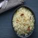 Zafrani Pulao