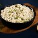 Jeera Rice