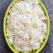 Biryani Rice