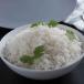 Steam Rice
