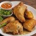 Chicken 65