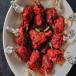 Chicken Lollypop