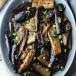Eggplant In Chilly