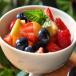 Fruit Salad