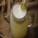 Fresh Lemon Juice