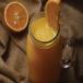 Fresh Orange Juice