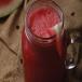 Fresh Water Melon Juice