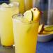 Fresh Pineapple Juice