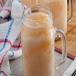 Fresh Sweet Melon Juice