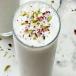 Fresh Lassi Jucie