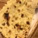 Plain Naan