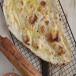 Butter Naan