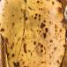 Tandoori Roti Plain