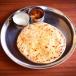 Aloo Paratha