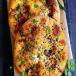Masala Kulcha
